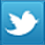 Twiter