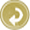  Regresar al  �ndice 